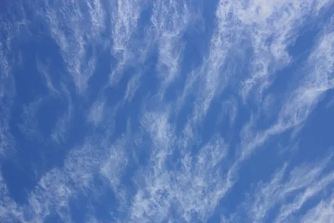 蓝天白云背景素材图片 蓝天白云背景素材图片