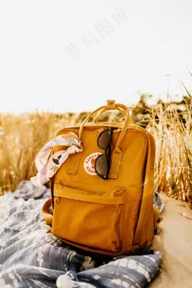 秋季户外旅行静物摄影图片 秋季户外旅行静物摄影图片