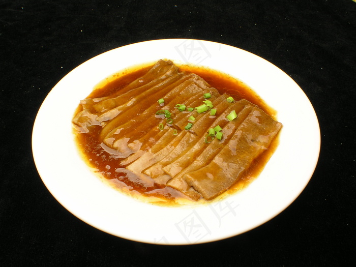 0006扒牛口条.JPG