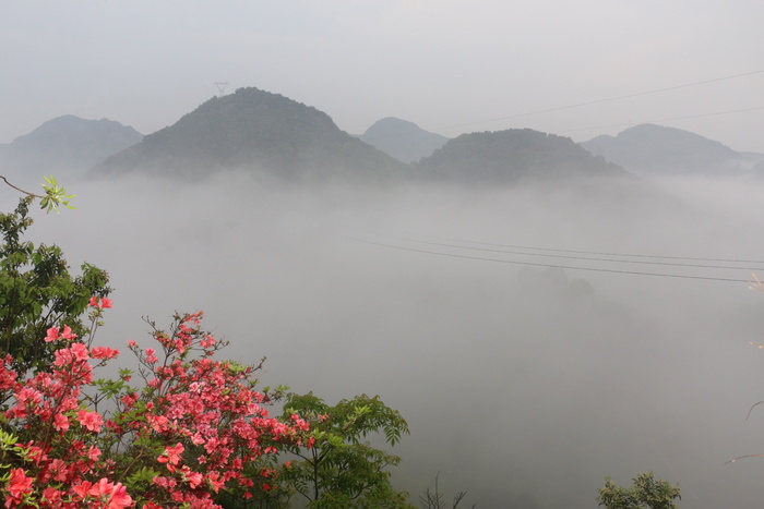 风景|摄影|高清|原创|山水