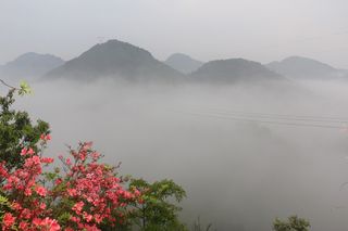 风景|摄影|高清|原创|山水