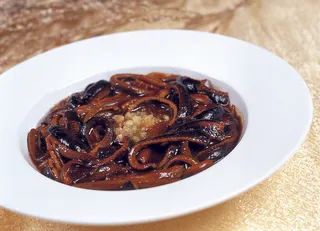 1009CS-0099淮扬烧珊瑚