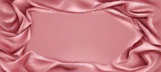 设计丝绸布背景