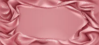 设计丝绸布背景