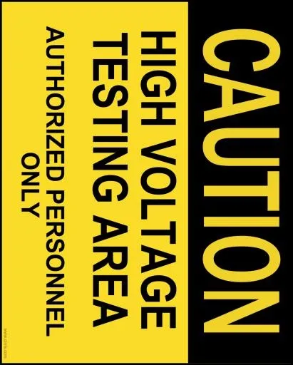 高压 PNG免抠(1125x1400)