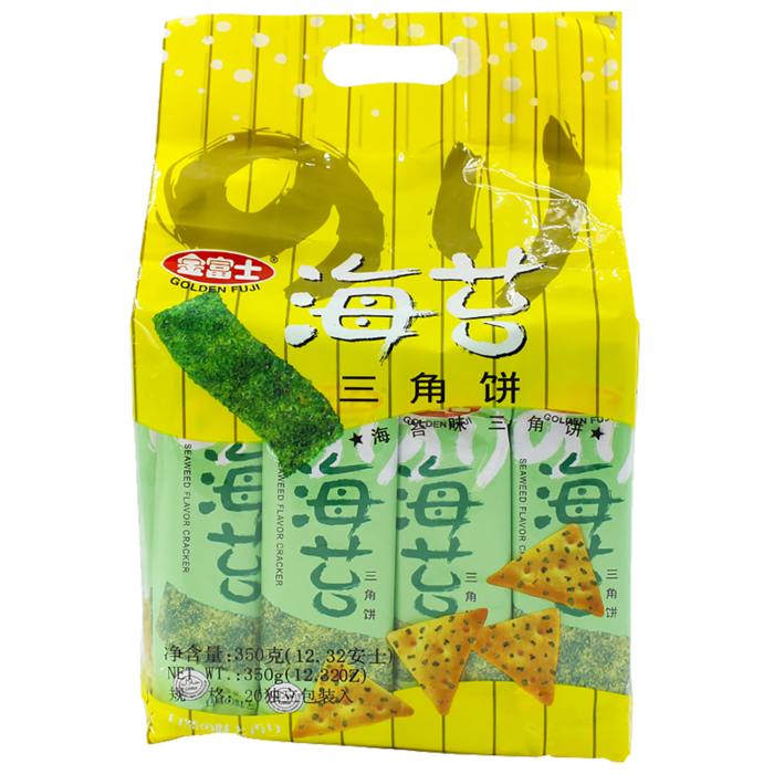 金富士 (9)超市商品白底图免抠实物摄影png格式图片透明底