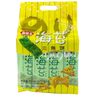 金富士 (9)超市商品白底图免抠实物摄影png格式图片透明底