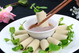 L01524野蔬千张 (8)