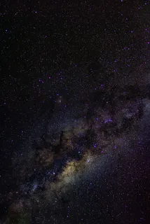 黑色星空摄影素材 黑色星空摄影素材