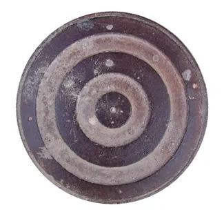 各式背景 1443 各式背景 1443