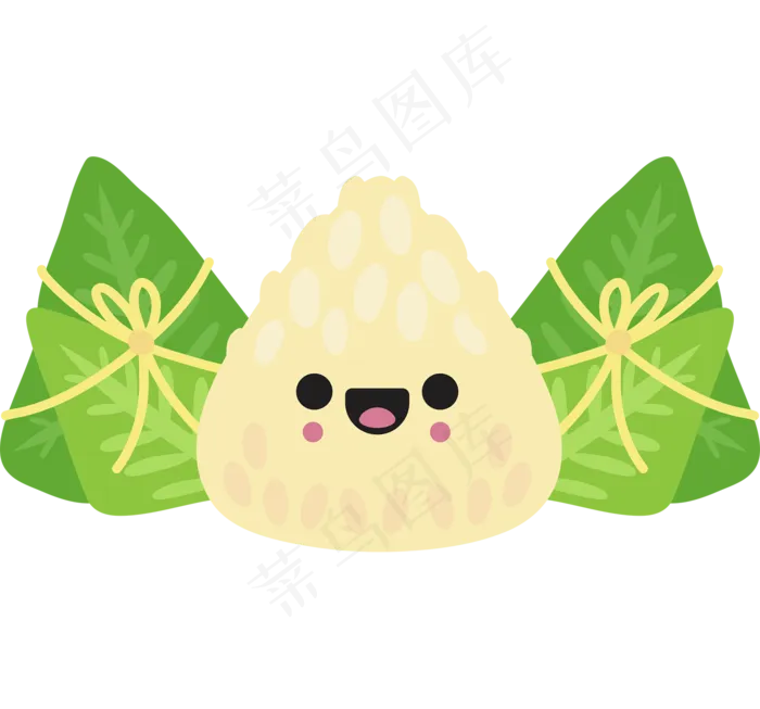 端午节海报