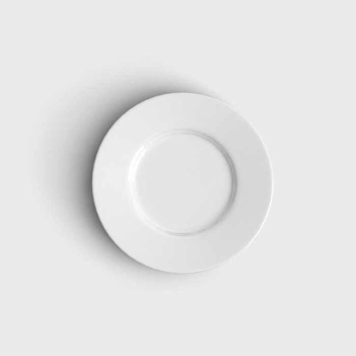 厨房餐具用品锅碗瓢盆刀叉勺子茶壶盘子碗立体免扣图片PSD素材