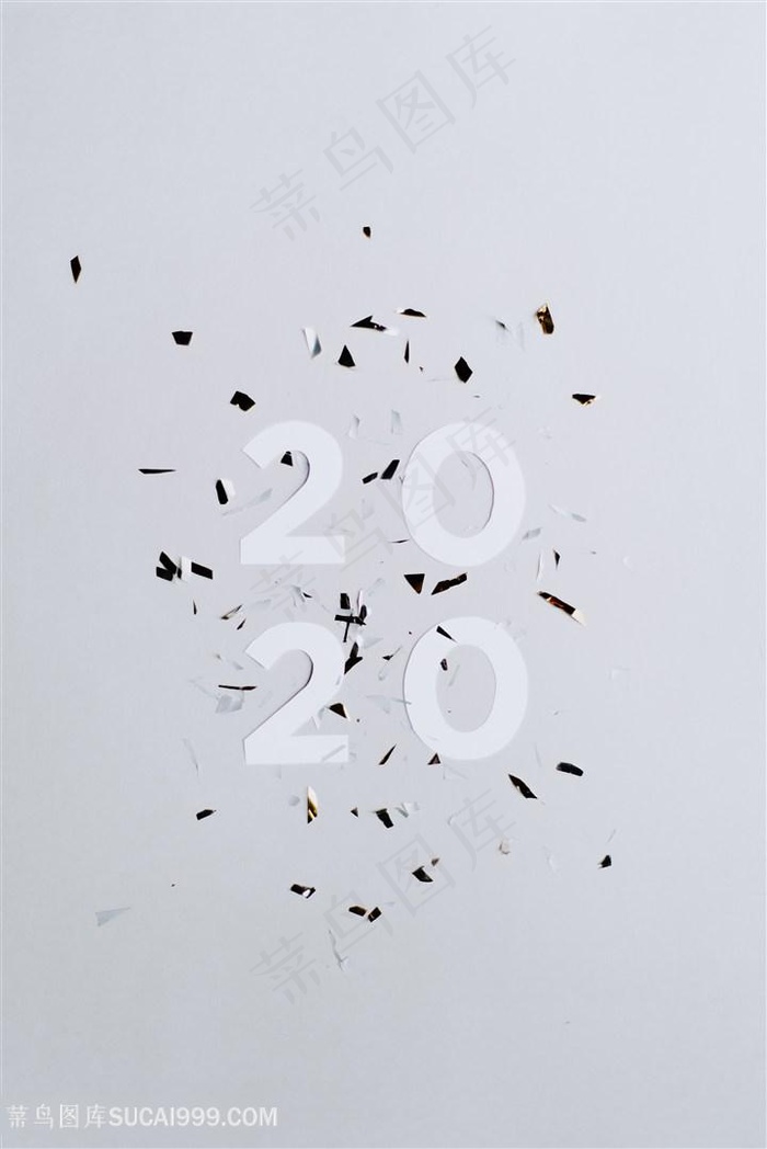 2020年高清图片