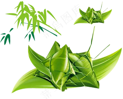 端午节海报 端午节海报