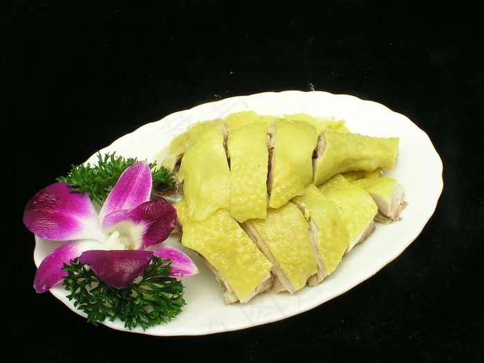 0897家乡咸鸡.JPG