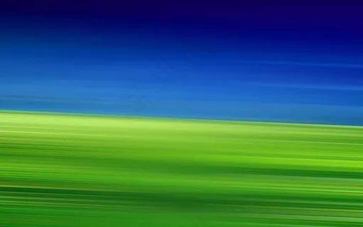 抽象艺术背景 抽象艺术背景