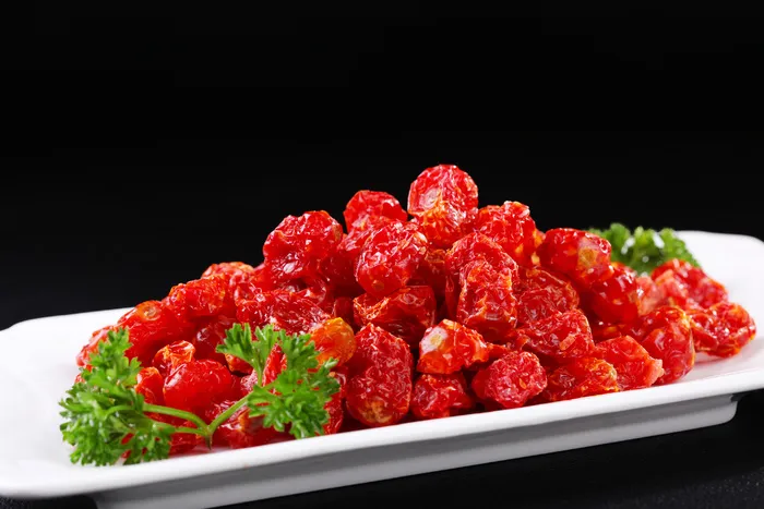 L02011圣女果干 (1)