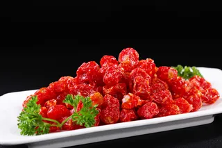 L02011圣女果干 (1)