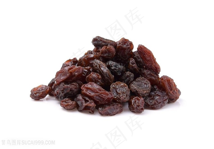 美味葡萄干高清