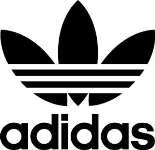 阿迪达斯标志 PNG免抠
