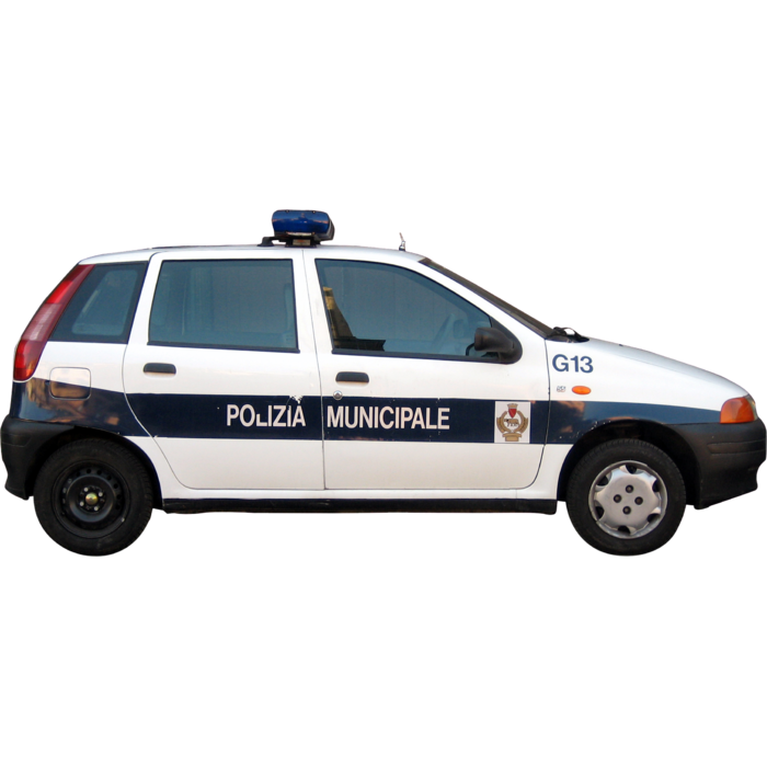 police_car_PNG11