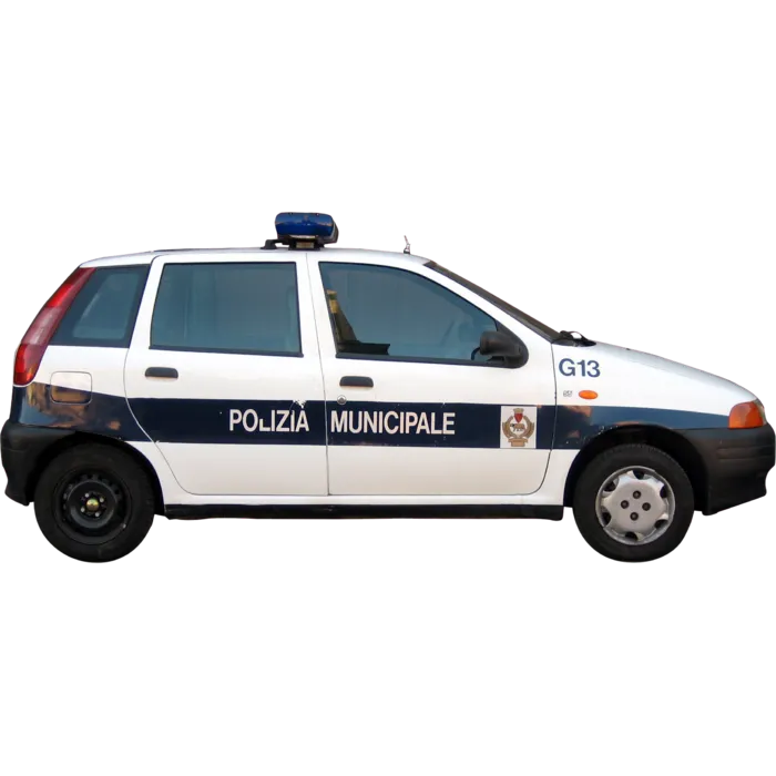 police_car_PNG11