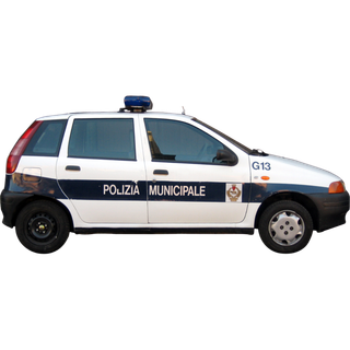 police_car_PNG11
