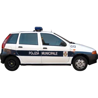 police_car_PNG11