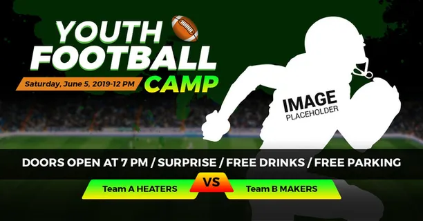 广告销售横幅素材 广告销售横幅素材