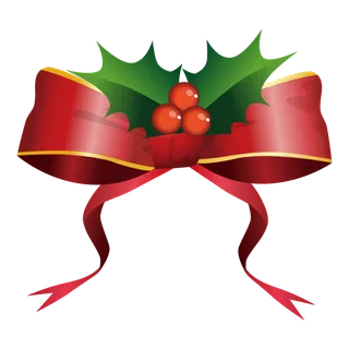 圣诞节平安夜冬季双旦设计圣诞装饰海报元素