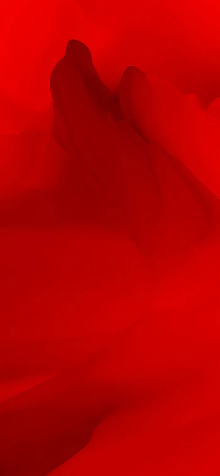 红色庄严海报背景