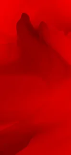 红色庄严海报背景