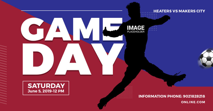 广告销售横幅素材