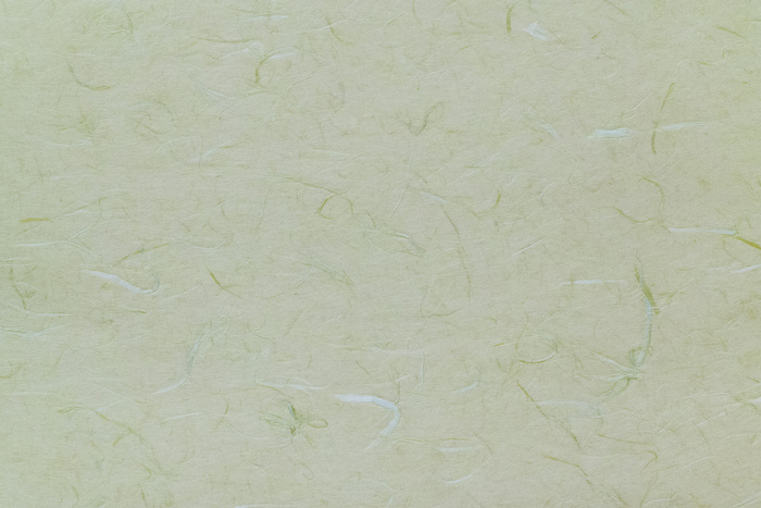 复古风信封花纹条纹横板图片背景素材PNG (59)