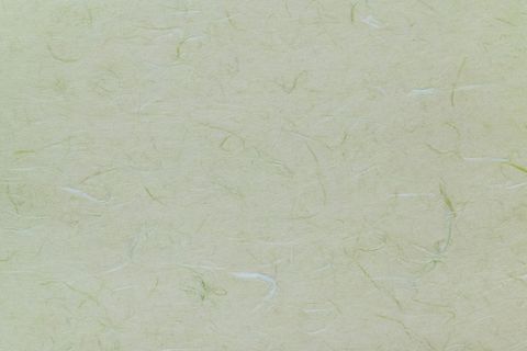 复古风信封花纹条纹横板图片背景素材PNG (59)