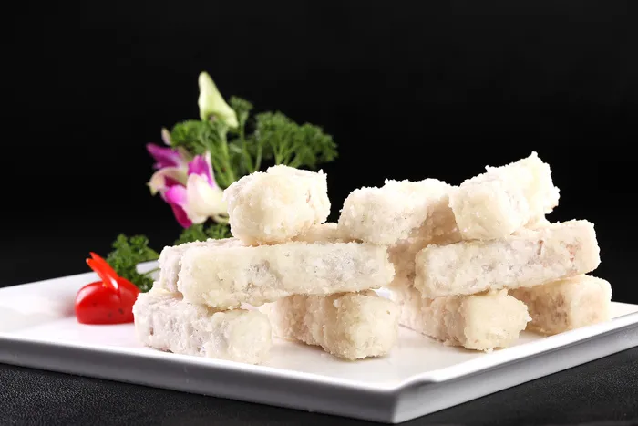 R01780冰花香芋 (1) R01780冰花香芋 (1)