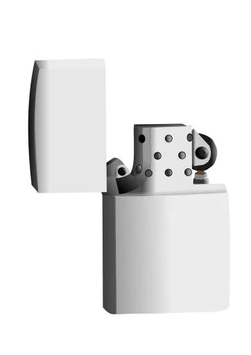 PNG打火机zippo免抠(1697x2400)