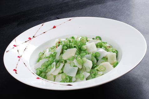 CXC00743豆角然然菜