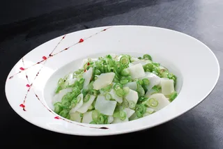 CXC00743豆角然然菜