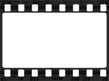 幻灯片 PNG免抠(220x165)