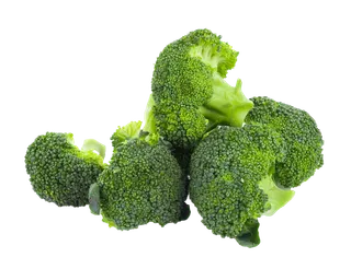 西兰花 (31)超市商品白底图免抠实物摄影png格式图片透明底