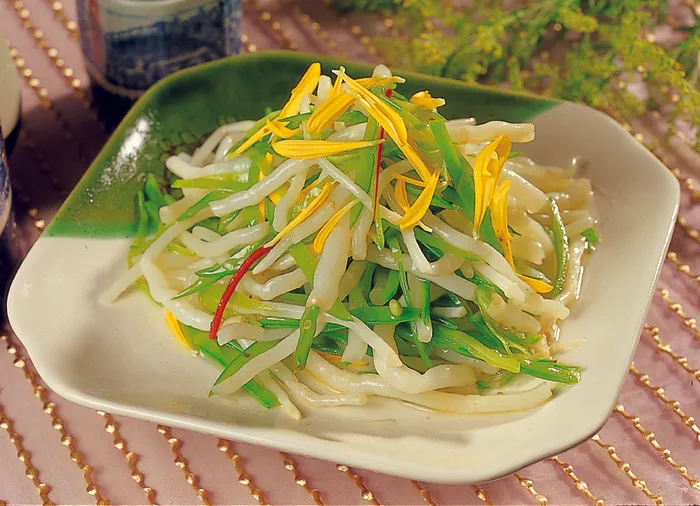 0806L-348黄金脆柳