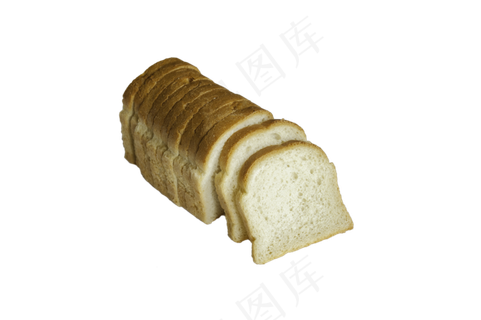 面包, Rohlik, 糕点, 小吃, 新鲜的