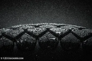 轮胎广告宣传高清图