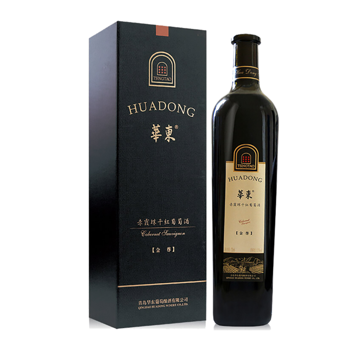 华东 (6)超市商品红酒白底图免抠实物摄影png格式图片透明底