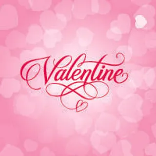 2.14情人节 背景