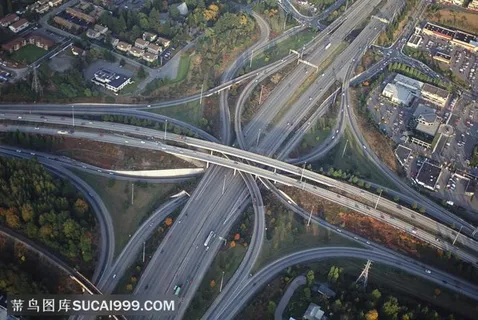 建筑园林建筑摄影旅游摄影办公大楼