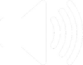 声音图标 PNG免抠