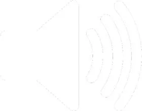 声音图标 PNG免抠(280x219)