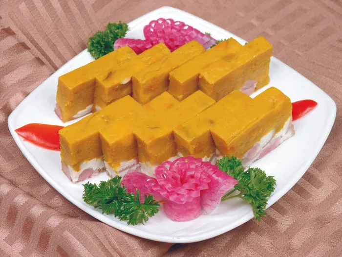 0711a-36金瓜香肘